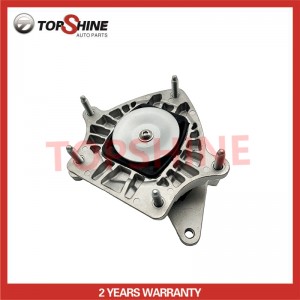 2052402500 Car Auto Parts Engine Systems Engine Mounting for Mercedez-Benz