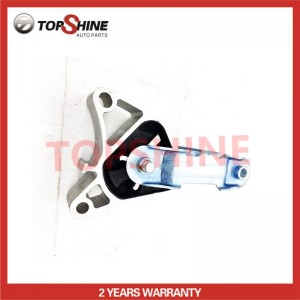High reputation Car Parts Engine Mounting for Nissan Murano Teana 54570-Ca000