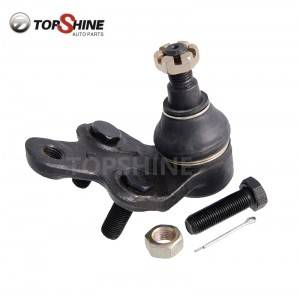43340-29175 Car Auto Supension Front Lower Ball Joints for Toyota