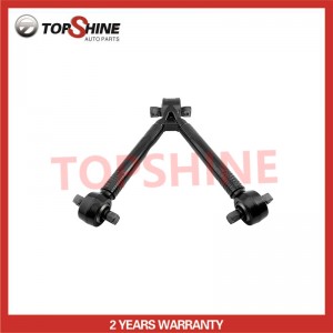 9483502305 Car Auto Spare Parts Suspension Lower Control Arms For MERCEDES for V-Stay