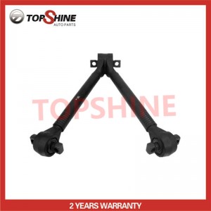 9483502805 Car Auto Spare Parts Suspension Lower Control Arms For MERCEDES for V-Stay