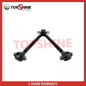 9603500105 Car Auto Spare Parts Suspension Lower Control Arms For MERCEDES for V-Stay