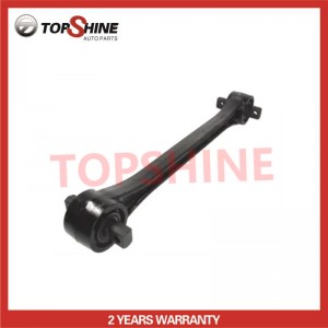 20509018 Car Auto Spare Parts Suspension Lower Control Arms For V-Stay suitable to VOLVO