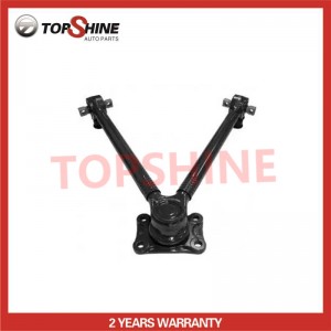 20703338 Car Auto Spare Parts Suspension Lower Control Arms For V-Stay suitable to VOLVO