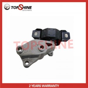 1322200148 Conection Link Car Spare Parts Rear Engine Mounting For Smart