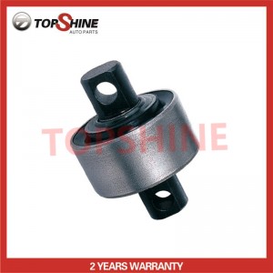 49305-1110 Wholesale Factory Price Car Auto Parts Suspension Rubber Bushing For HINO