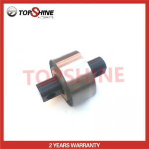 2931Z33-025 Wholesale Factory Price Car Auto Parts Suspension Rubber Bushing For DONGFENG