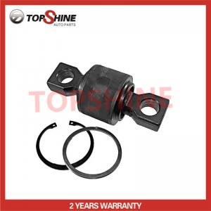 274019 Wholesale Factory Price Car Auto Parts Suspension Rubber Bushing For VOLVO