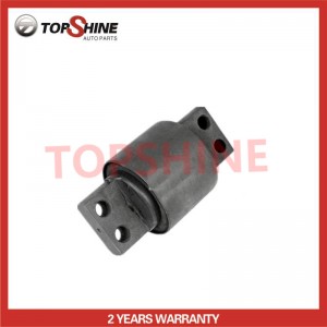 1628107 Wholesale Factory Price Car Auto Parts Suspension Rubber Bushing For VOLVO