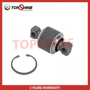 3092452 Wholesale Factory Price Car Auto Parts Suspension Rubber Bushing For VOLVO