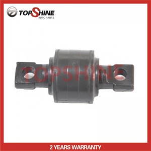 3093630 Wholesale Factory Price Car Auto Parts Suspension Rubber Bushing For VOLVO