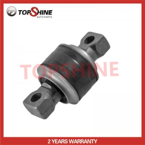 2080058800 Wholesale Factory Price Car Auto Parts Suspension Rubber Bushing For VOLVO