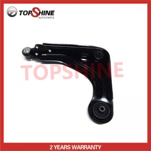 97KB3051C 97KB3042BD Car Auto Suspension Parts Front Upper Right Control Arm for Ford