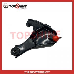 48069-87401 Car Auto Spare Parts Suspension Lower Control Arms For toyota