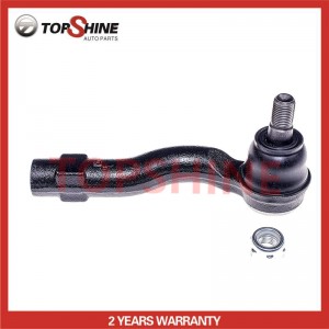 SU00300833 Chinese suppliers Car Auto Suspension Parts  Tie Rod End for Toyota