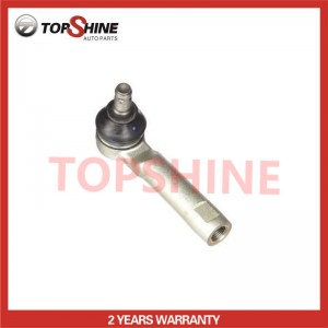45460-09340 Chinese suppliers Car Auto Suspension Parts  Tie Rod End for Toyota