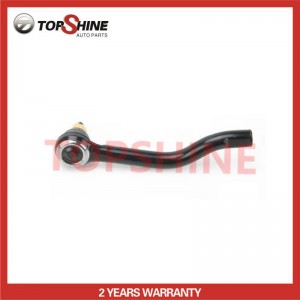 48640-5RB0A Car Auto Parts Steering Parts Tie Rod End for Nissan