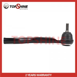 48520-5RB0A Car Auto Parts Steering Parts Tie Rod End for Nissan