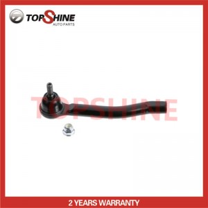 48520-3SG1A Car Auto Parts Steering Parts Tie Rod End for Nissan