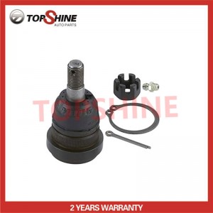 K80994 Wholesale Factory Price Car Auto Parts Front Lower Ball Joint for Nissan