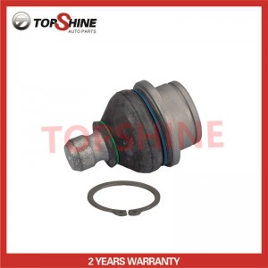 40160-EB300 Wholesale Factory Price Car Auto Parts Front Lower Ball Joint for Nissan
