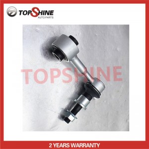 48830-06090 Car Spare Parts Suspension Stabilizer Link for Toyota