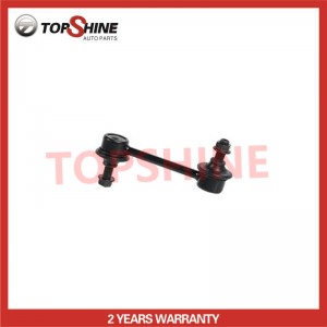 48820-24010 Car Spare Parts Suspension Stabilizer Link for Toyota