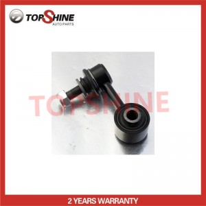 Car Spare Parts Suspension Stabilizer Link for Toyota 48820-0C010