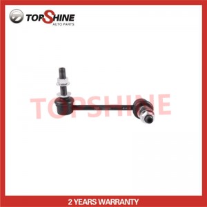 Car Spare Parts Suspension Stabilizer Link for Toyota 48820-F4020