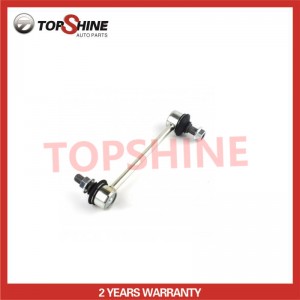 48820-B0010 Car Spare Parts Suspension Stabilizer Link for Toyota
