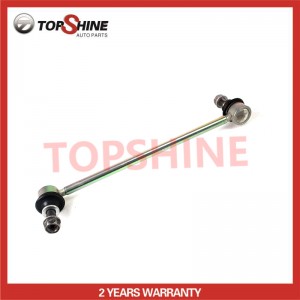 48820-08030 Car Spare Parts Suspension Stabilizer Link for Toyota