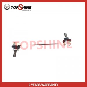 20420-CA000 Car Spare Parts Suspension Stabilizer Link for Toyota