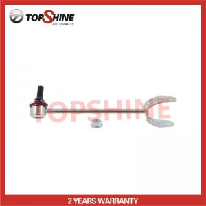 Car Spare Parts Suspension Stabilizer Link for Toyota for Lexus 48840-50020