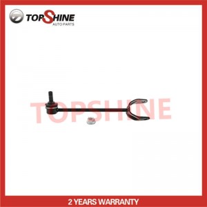 Car Spare Parts Suspension Stabilizer Link for Toyota for Lexus 48830-50040