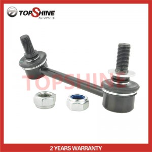 Car Spare Parts Suspension Stabilizer Link for Toyota for Lexus 48830-30100