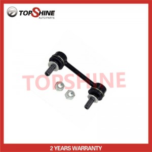 48802-0E010 Car Spare Parts Suspension Stabilizer Link for Lexus