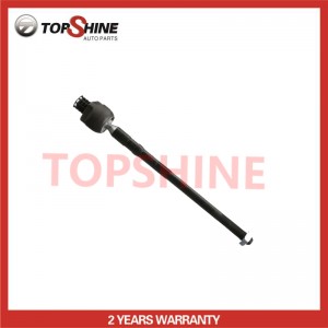 48521-AR025 Auto Parts Suspension Front Inner Steering Tie Rod Rack End for Infiniti