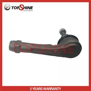 56825-H8000 Chinese suppliers Car Auto Suspension Parts Tie Rod End for kia