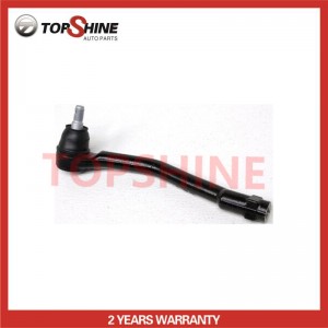 56821-A9000 Chinese suppliers Car Auto Suspension Parts Tie Rod End for kia