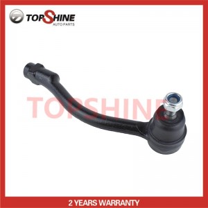 56820-A7000 Chinese suppliers Car Auto Suspension Parts Tie Rod End for kia