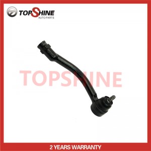 56820-3F111 Chinese suppliers Car Auto Suspension Parts Tie Rod End for kia