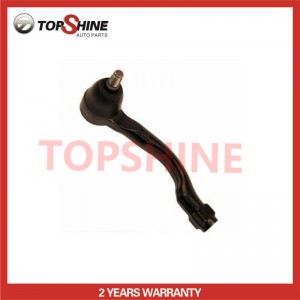 56820-2J900 Chinese suppliers Car Auto Suspension Parts Tie Rod End for kia