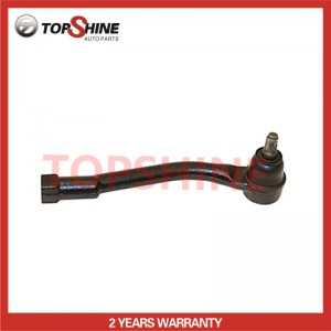 56820-4D101 Chinese suppliers Car Auto Suspension Parts Tie Rod End for Hyundai kia