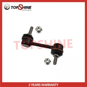51320-SJA-013 Car Suspension Parts Auto Parts Front Stabilizer Link Swaybar Link for ACURA