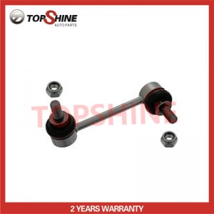 54618-1CA0A Car Suspension Parts Auto Parts Front Stabilizer Link Swaybar Link for INFINITI