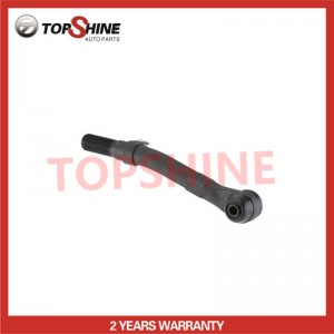5C3Z3A131HA Chinese suppliers Car Auto Suspension Parts Tie Rod End for FORD