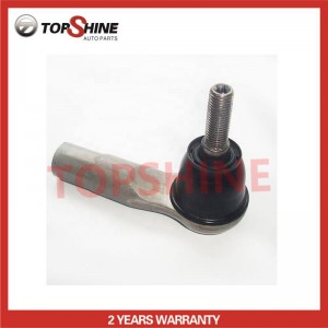 68224936AA Chinese suppliers Car Auto Suspension Parts Tie Rod End for JEEP