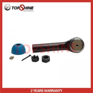 Personlized Products Heavy Truck Tie Rod End