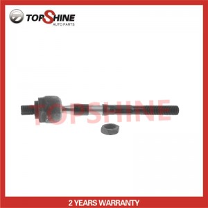 57724-3J000 Auto Parts Suspension Front Inner Steering Tie Rod Rack End for Hyundai