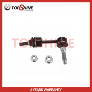 4L3Z5K483AA Wholesale Car Auto Suspension Parts Stabilizer Link for Ford usa